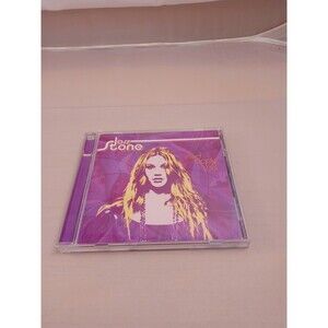 Mind, Body & Soul - Audio CD By Joss Stone - VERY GOOD